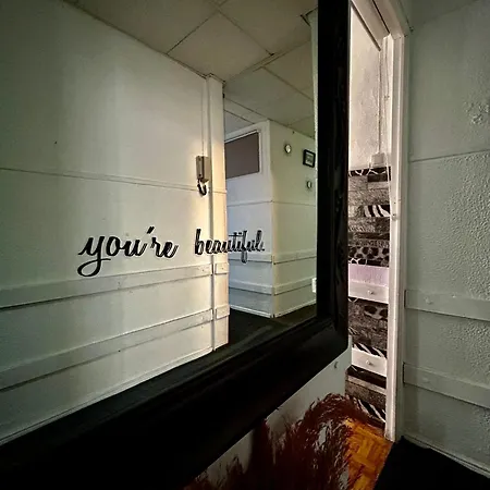 Гостевой дом Old Town Plaza Mayor *